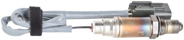 Bosch Lambda-sonde F 00H L00 260