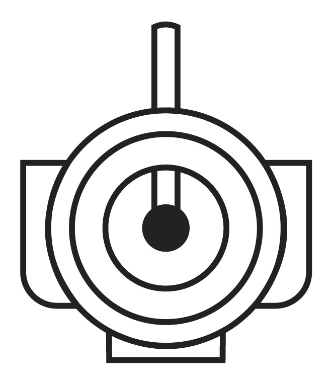 Bosch Lambda-sonde F 00H L00 311