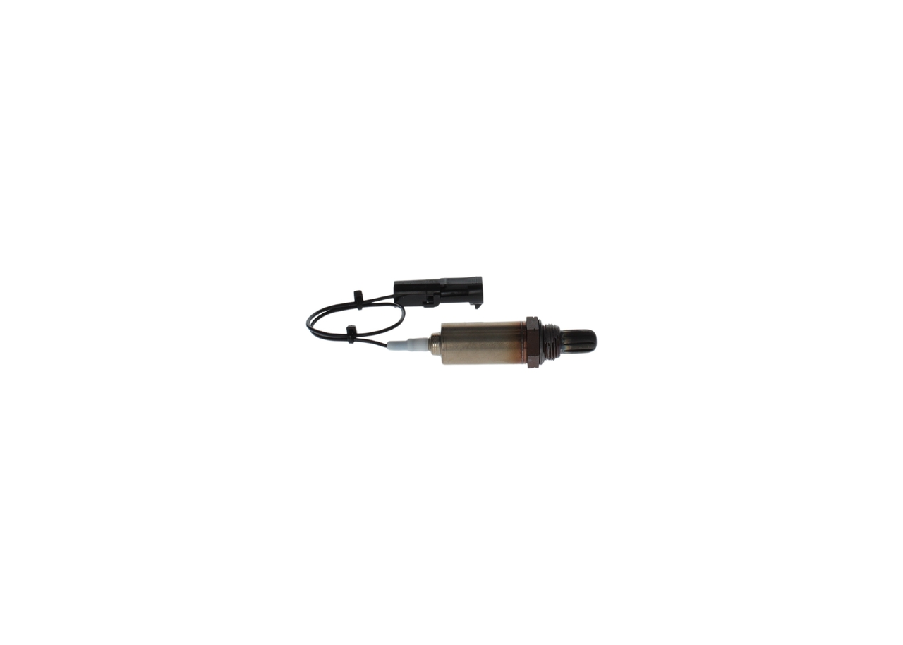 Bosch Lambda-sonde F 00H L00 311