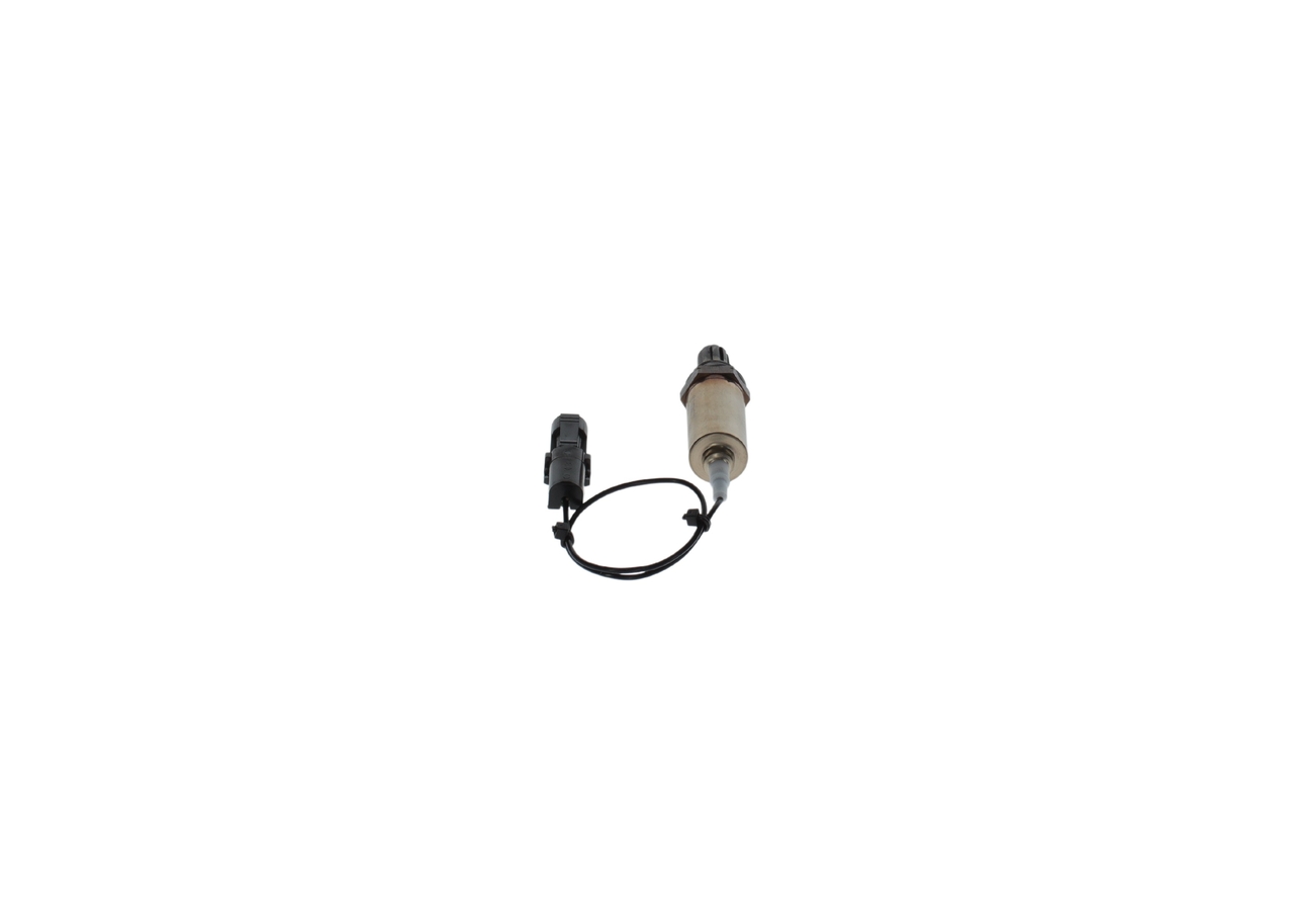 Bosch Lambda-sonde F 00H L00 311