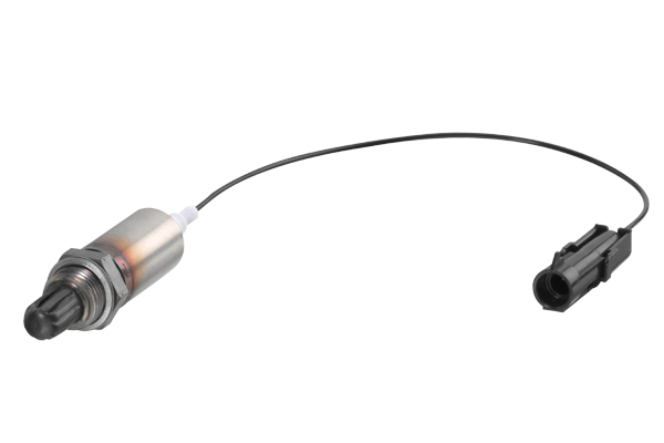 Bosch Lambda-sonde F 00H L00 311