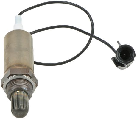 Bosch Lambda-sonde F 00H L00 311