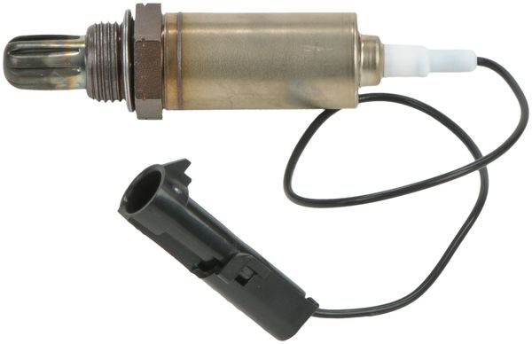 Bosch Lambda-sonde F 00H L00 311