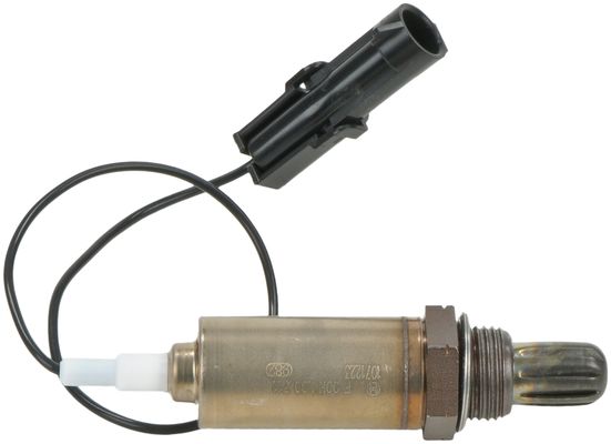 Bosch Lambda-sonde F 00H L00 311