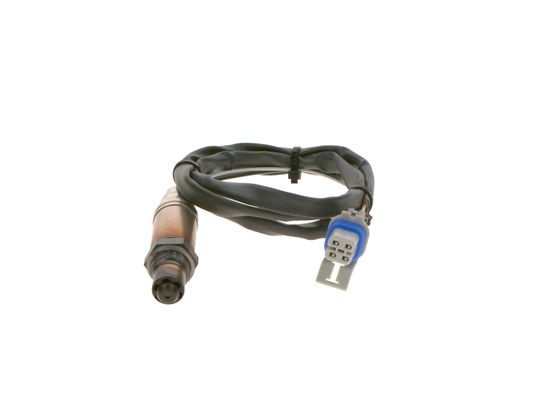 Bosch Lambda-sonde F 00H L00 326