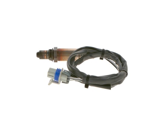 Bosch Lambda-sonde F 00H L00 326