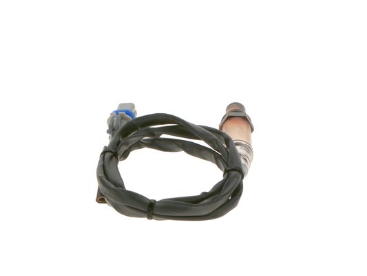 Bosch Lambda-sonde F 00H L00 326