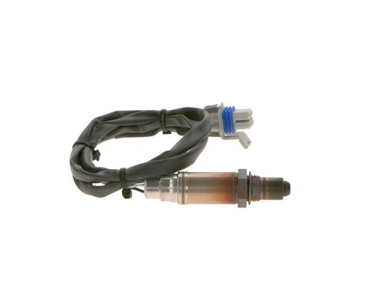 Bosch Lambda-sonde F 00H L00 326