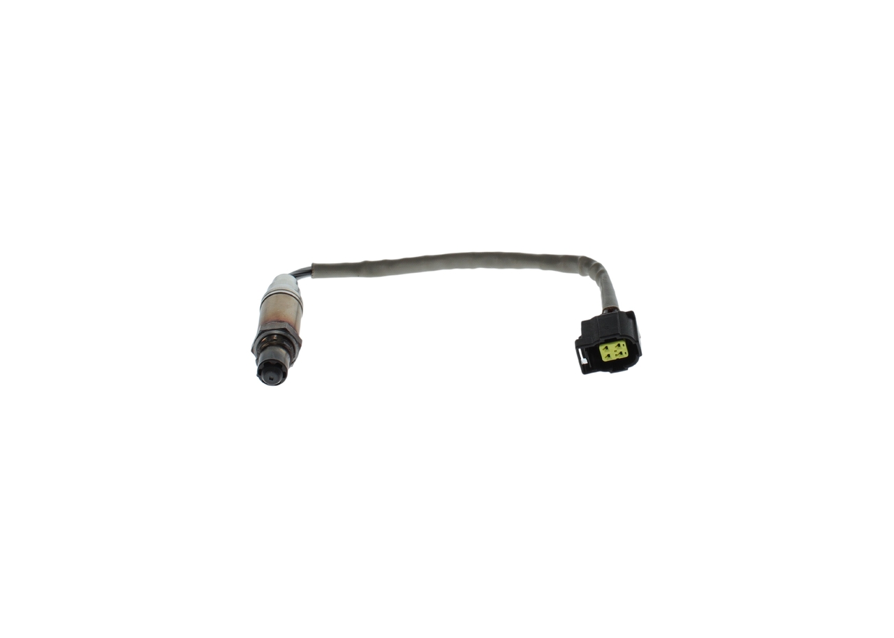 Bosch Lambda-sonde F 00H L00 335