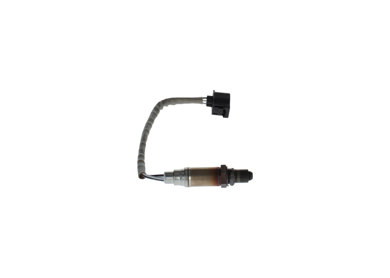 Bosch Lambda-sonde F 00H L00 335