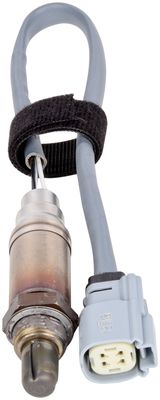 Bosch Lambda-sonde F 00H L00 342