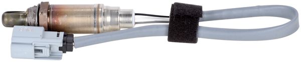 Bosch Lambda-sonde F 00H L00 342