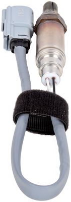 Bosch Lambda-sonde F 00H L00 342