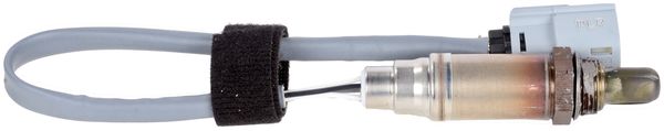 Bosch Lambda-sonde F 00H L00 342