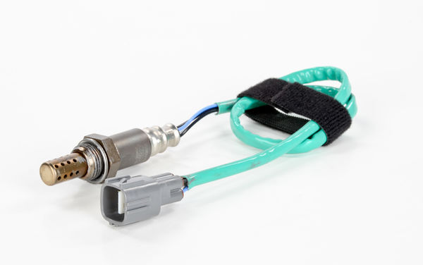 Bosch Lambda-sonde F 00H L00 346
