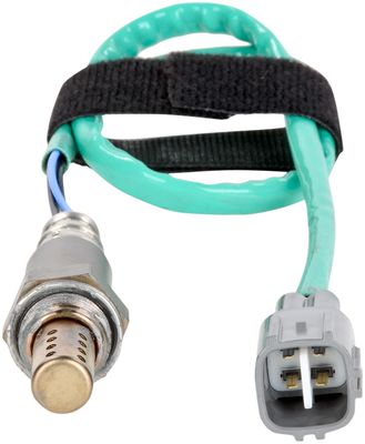 Bosch Lambda-sonde F 00H L00 346