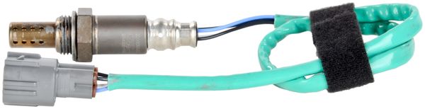 Bosch Lambda-sonde F 00H L00 346