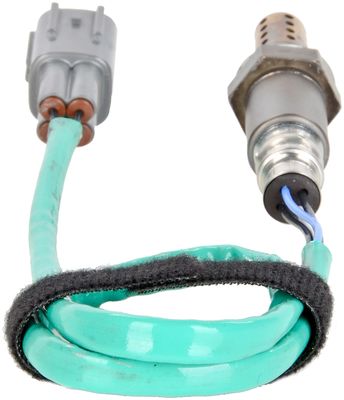 Bosch Lambda-sonde F 00H L00 346