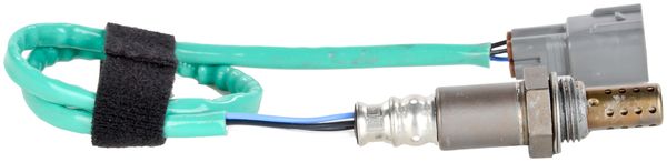Bosch Lambda-sonde F 00H L00 346