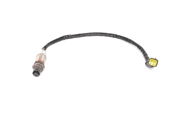 Bosch Lambda-sonde F 00H L00 347