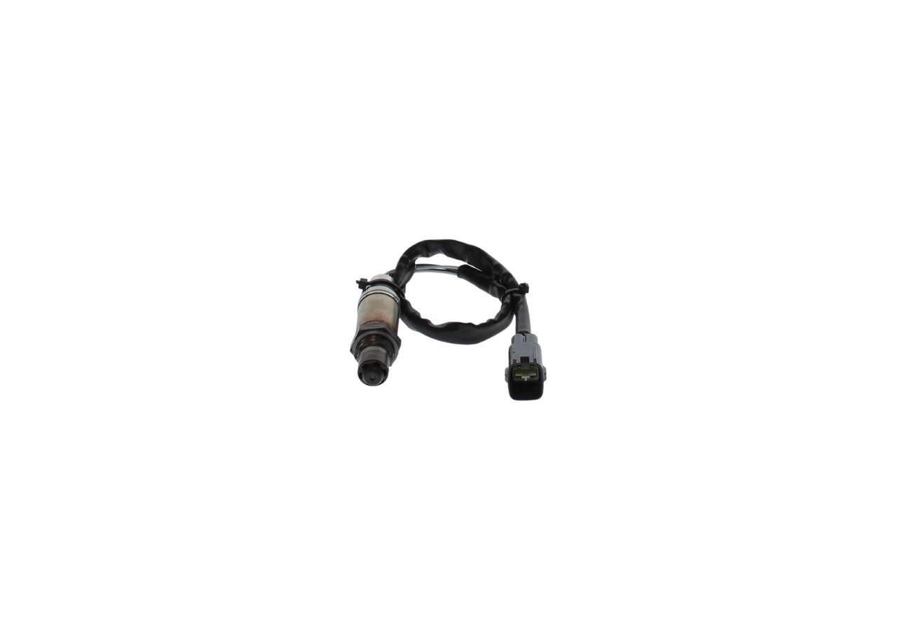 Bosch Lambda-sonde F 00H L00 348