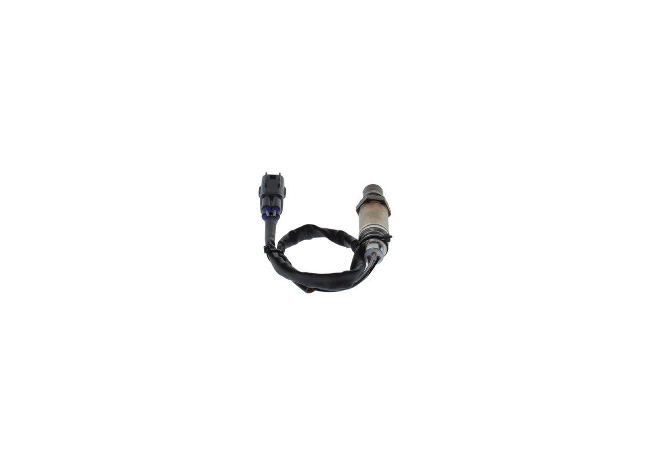 Bosch Lambda-sonde F 00H L00 348