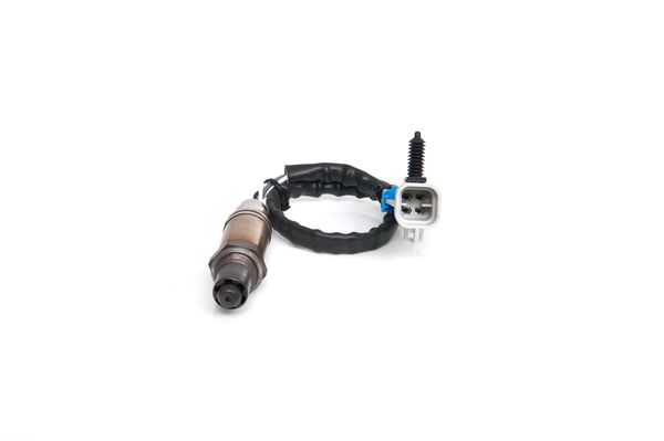 Bosch Lambda-sonde F 00H L00 349