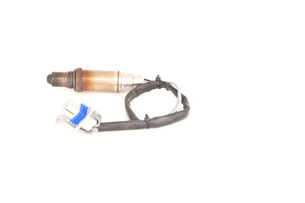 Bosch Lambda-sonde F 00H L00 350