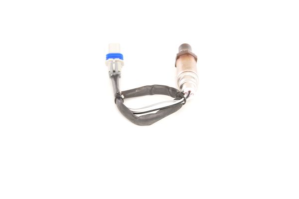 Bosch Lambda-sonde F 00H L00 350