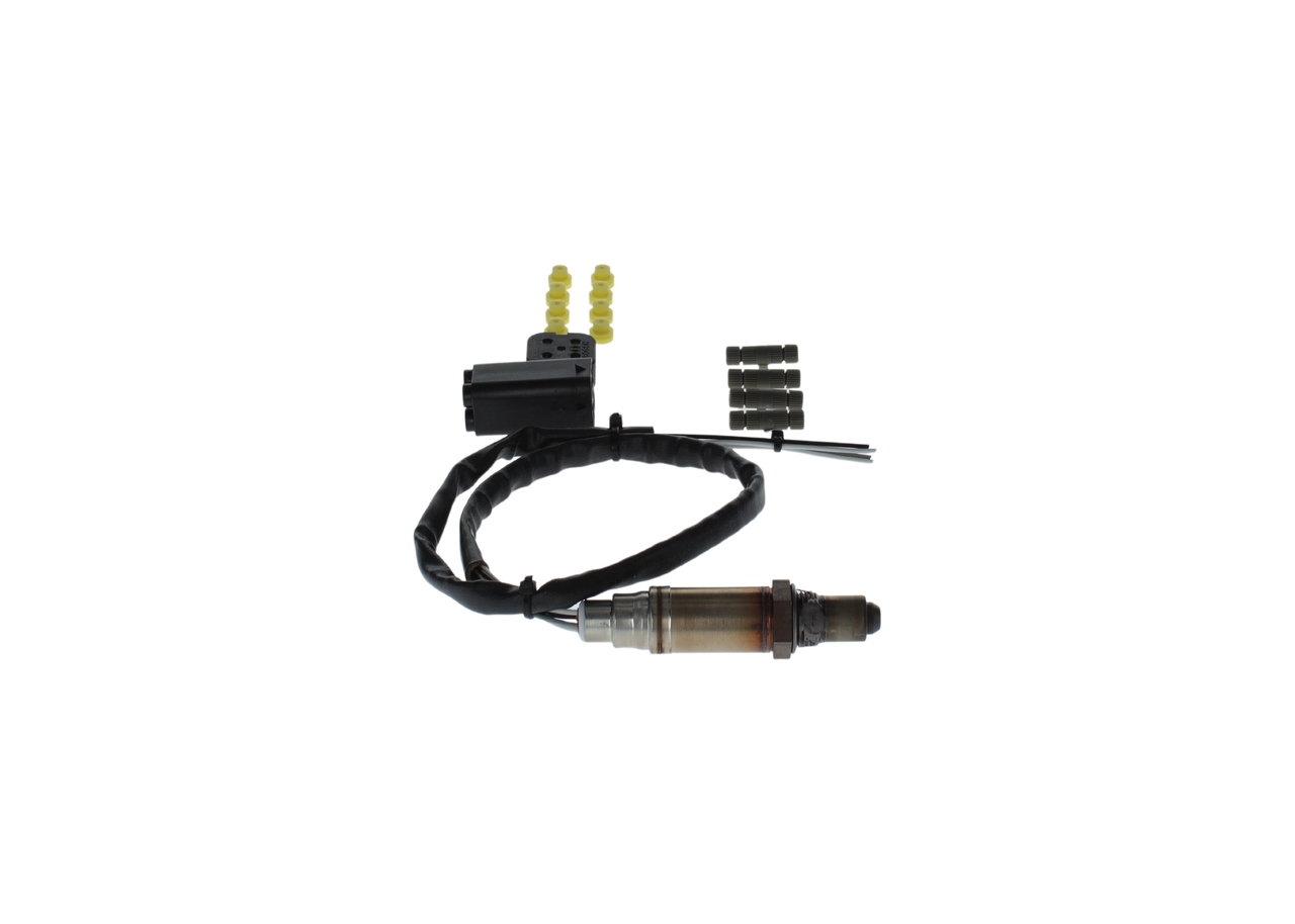 Bosch Lambda-sonde F 00H L00 351