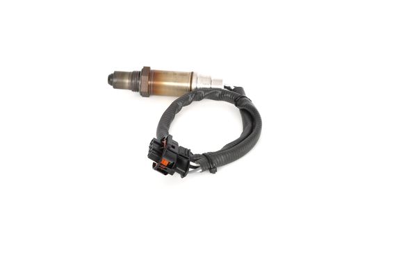 Bosch Lambda-sonde F 00H L00 355