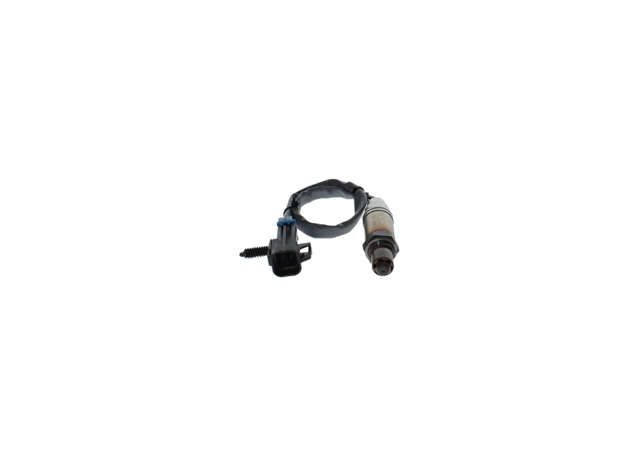 Bosch Lambda-sonde F 00H L00 357