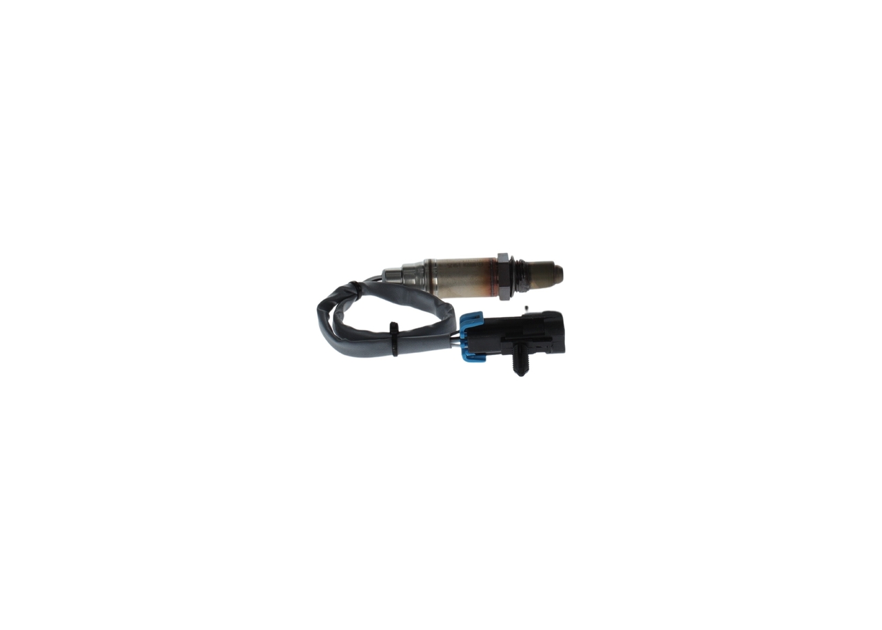 Bosch Lambda-sonde F 00H L00 357