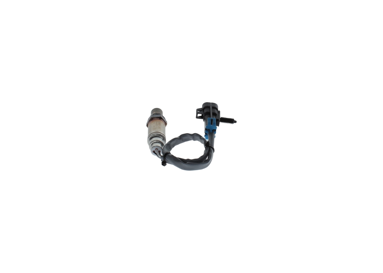 Bosch Lambda-sonde F 00H L00 357