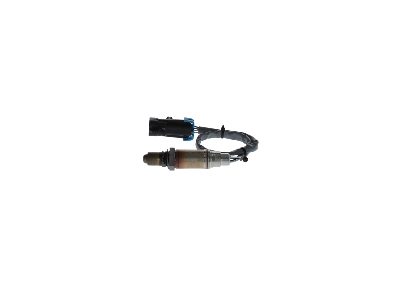 Bosch Lambda-sonde F 00H L00 357