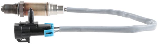 Bosch Lambda-sonde F 00H L00 357