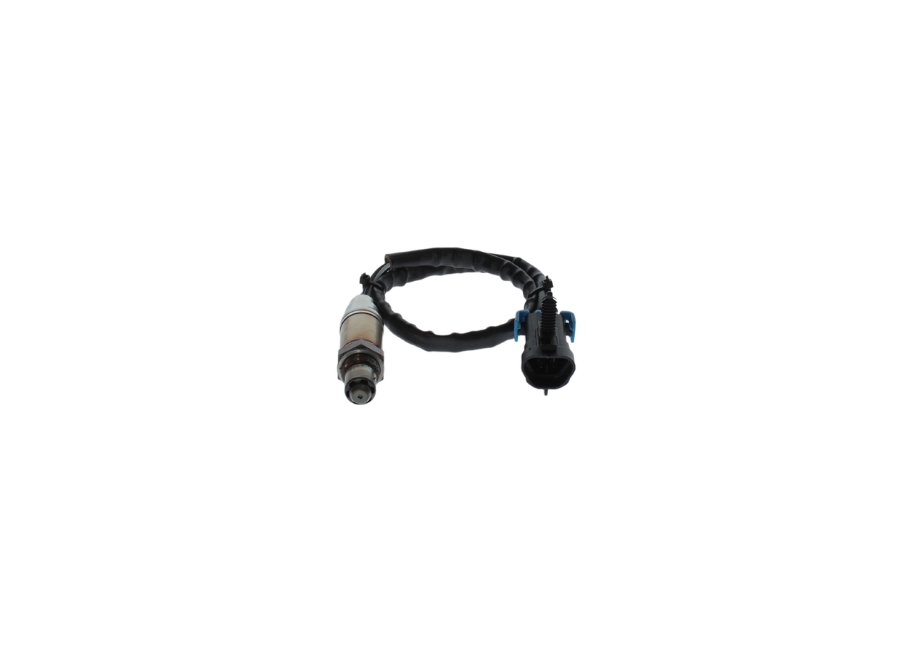 Bosch Lambda-sonde F 00H L00 358