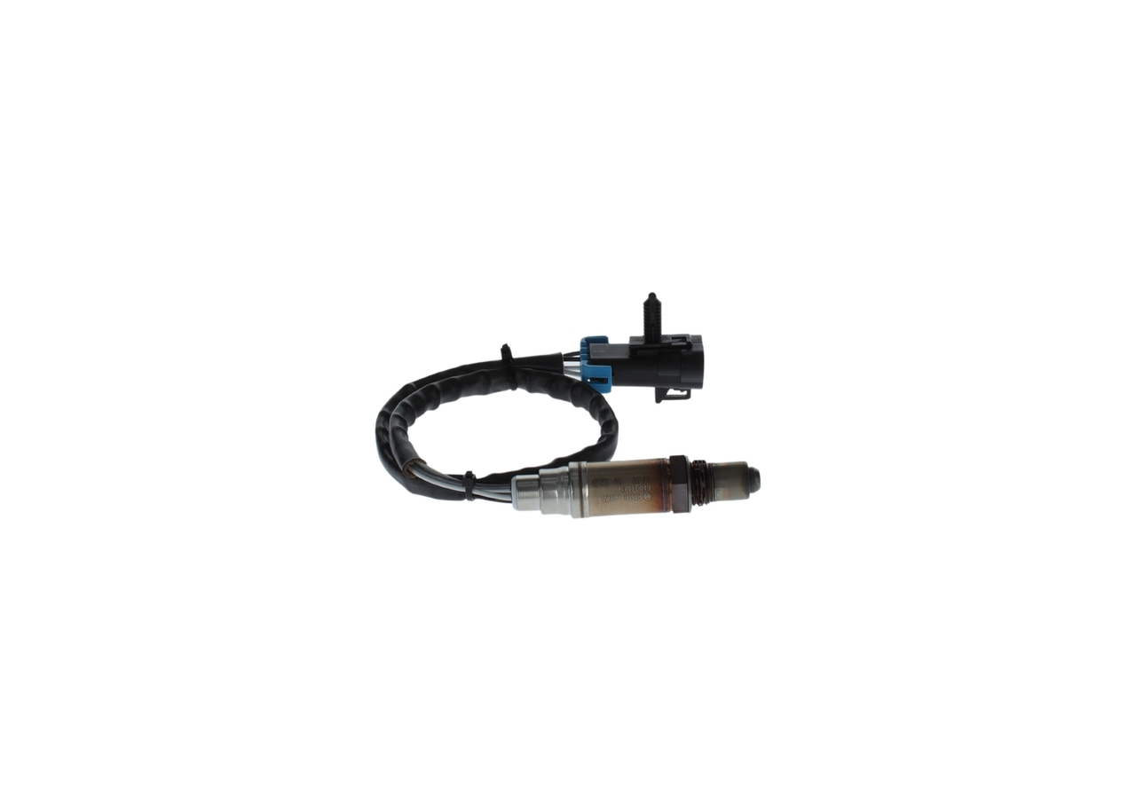Bosch Lambda-sonde F 00H L00 358