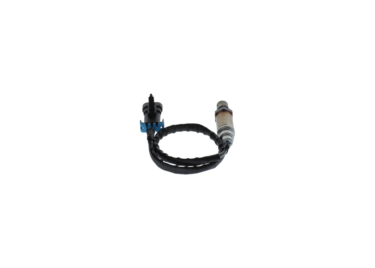 Bosch Lambda-sonde F 00H L00 358