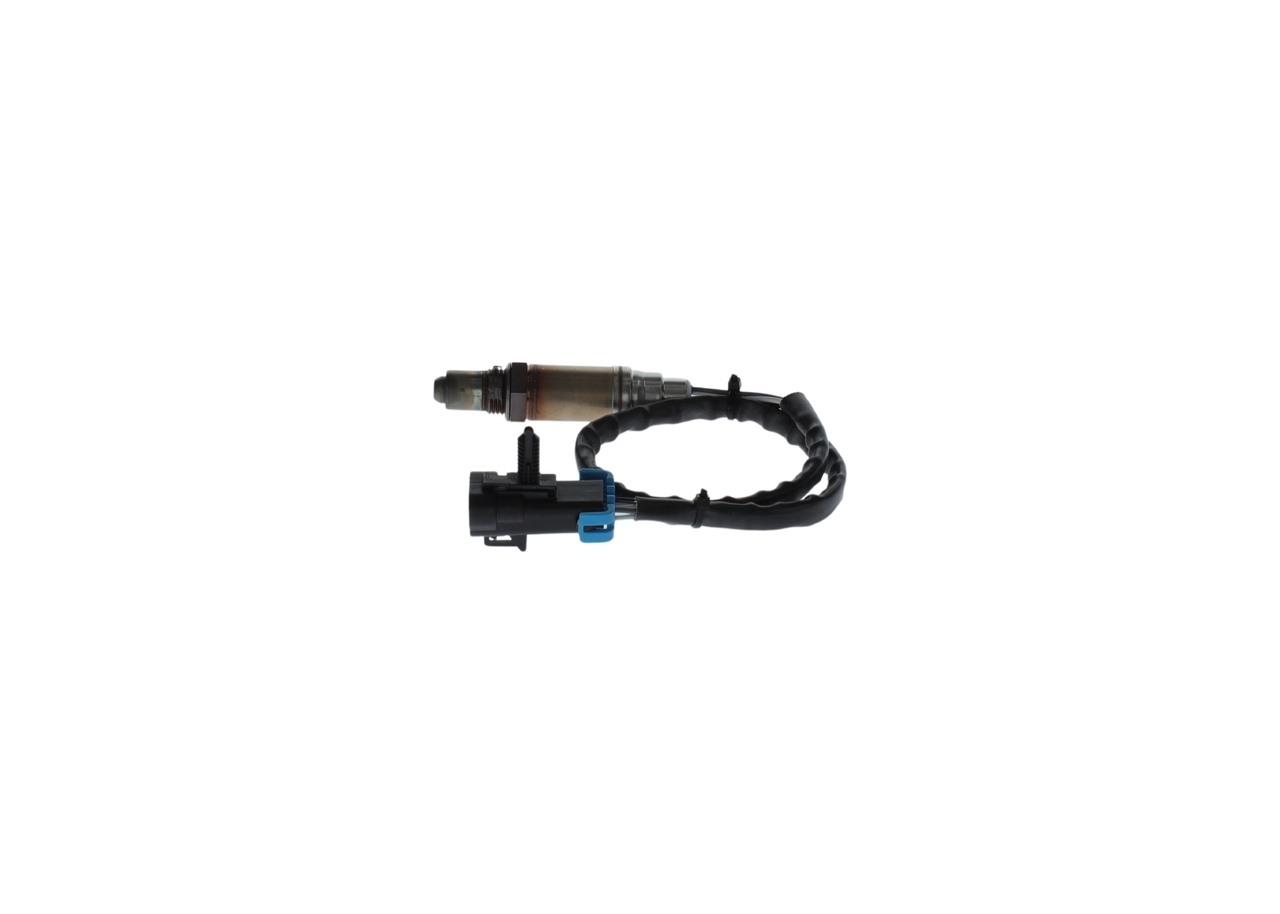 Bosch Lambda-sonde F 00H L00 358