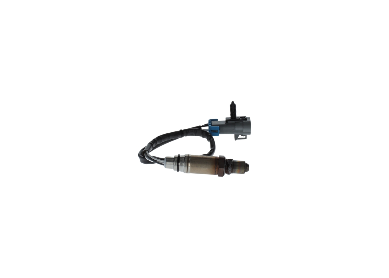 Bosch Lambda-sonde F 00H L00 359