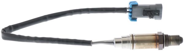 Bosch Lambda-sonde F 00H L00 359