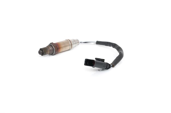 Bosch Lambda-sonde F 00H L00 361