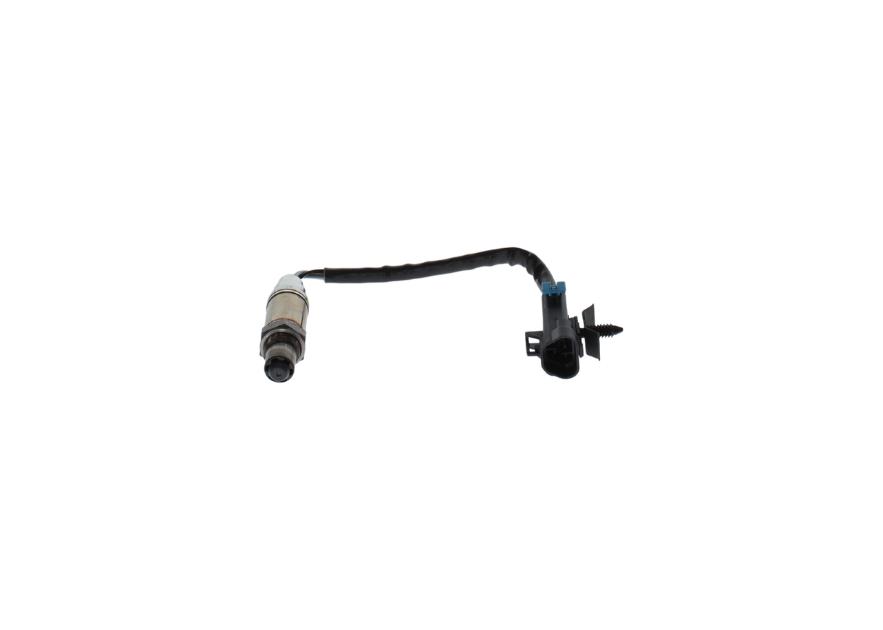 Bosch Lambda-sonde F 00H L00 363