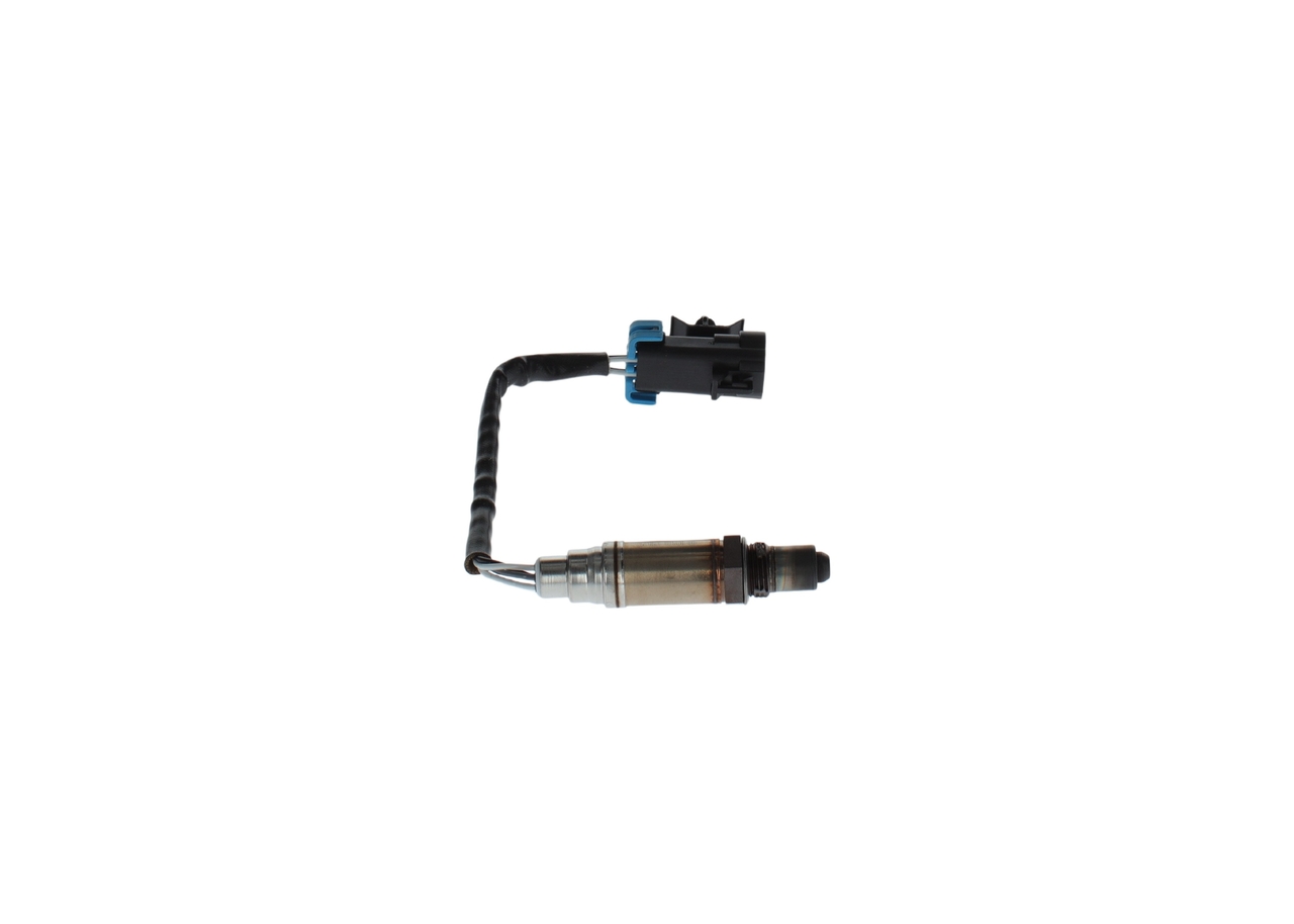 Bosch Lambda-sonde F 00H L00 363