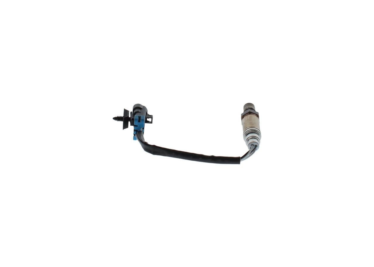 Bosch Lambda-sonde F 00H L00 363