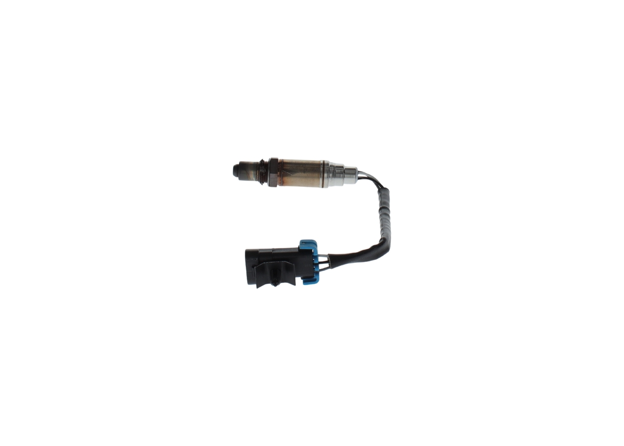 Bosch Lambda-sonde F 00H L00 363