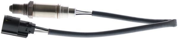 Bosch Lambda-sonde F 00H L00 364