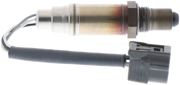 Bosch Lambda-sonde F 00H L00 366