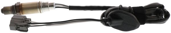 Bosch Lambda-sonde F 00H L00 367